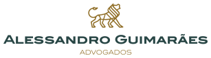 Alessandro Guimaraes Advogados